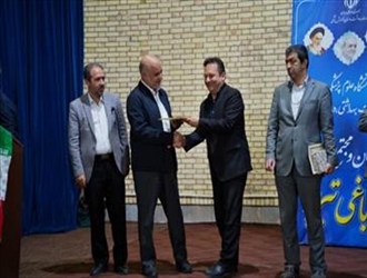 لزوم مدیریت تحول‌گرایانه و تاکید بر ارزش سرمایه انسانی