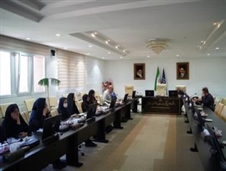 ضرورت اهمیت و حساسیت سلامت مادر و نوزاد در سطح ملی و جهانی