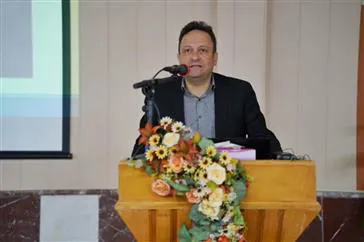 کسب رتبه اول کشوری دانشگاه علوم پزشکی تبریز در پایین بودن میزان مرگ مادران باردار (MMR) در سه سال اخیر