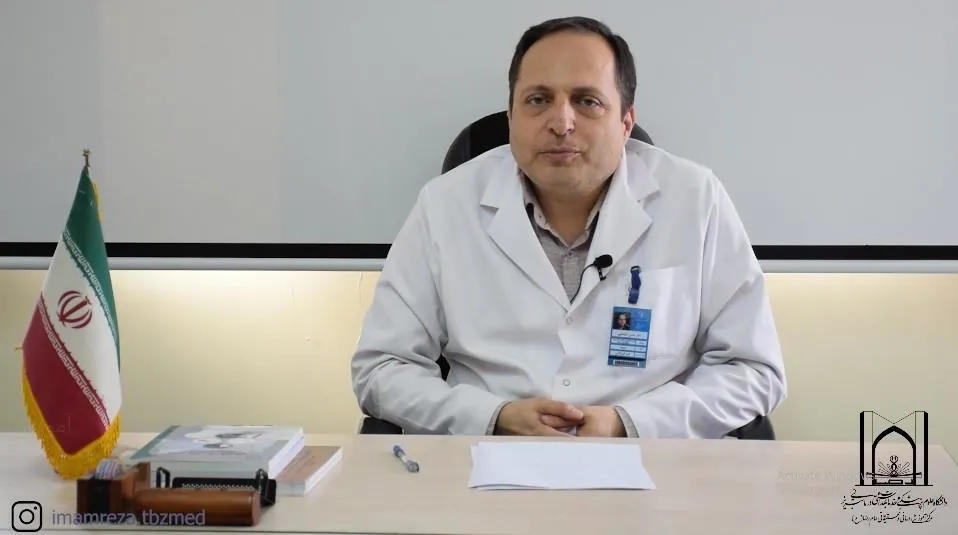 تاییدکتاب کاربرد هیپوترمی درمانی در علوم پزشکی" توسط انتشارات معتبر بین المللی NOVA"
