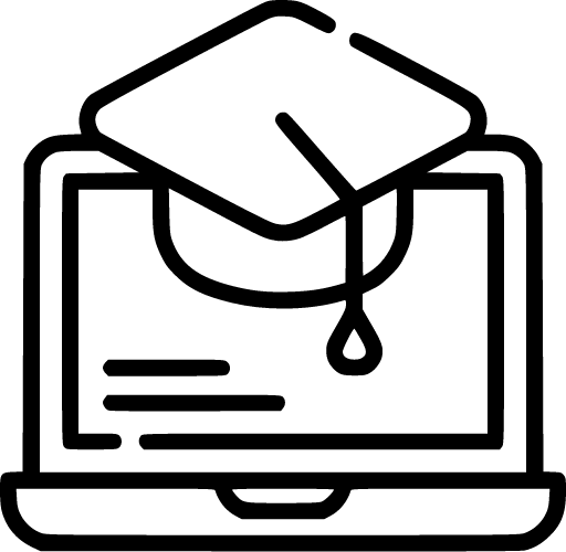 نوید